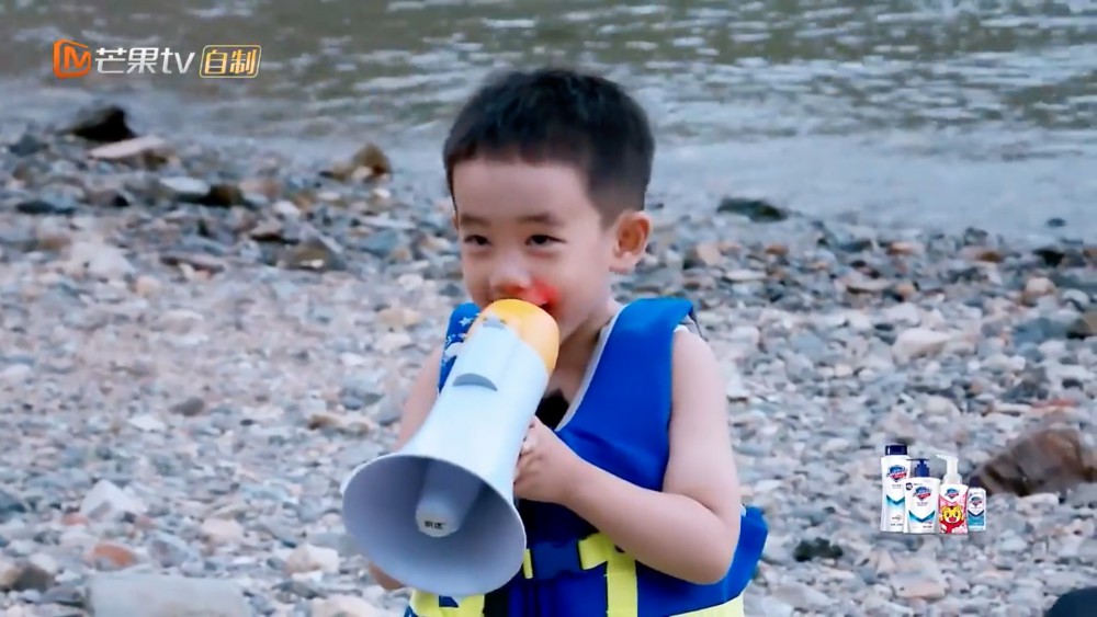 Screen Shot 2017-09-07 at 4.15.34 PM