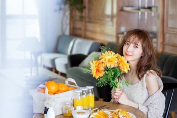 Screen Shot 2017-09-08 at 3.16.31 PM