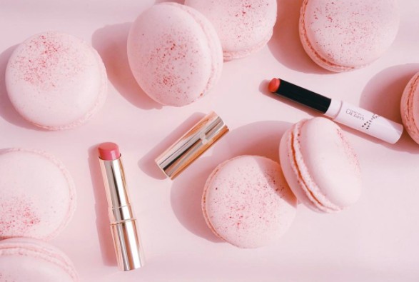 Screen Shot 2017-09-08 at 3.16.47 PM