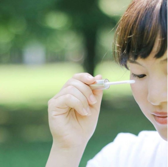 Screen Shot 2017-09-08 at 3.21.51 PM