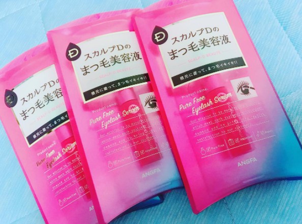 Screen Shot 2017-09-08 at 3.22.21 PM