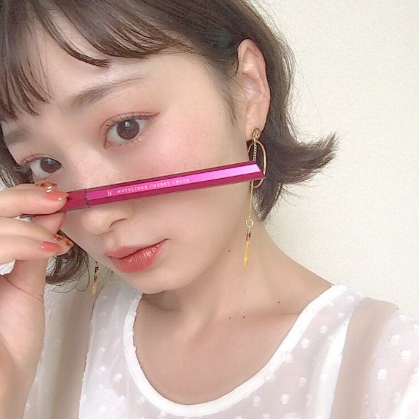 Screen Shot 2017-09-08 at 3.24.03 PM