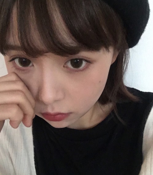 Screen Shot 2017-09-08 at 3.24.39 PM