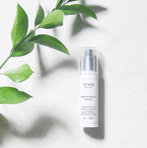 Screen Shot 2017-09-08 at 3.29.49 PM