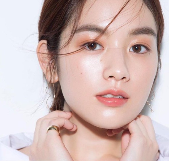 Screen Shot 2017-09-08 at 3.30.50 PM