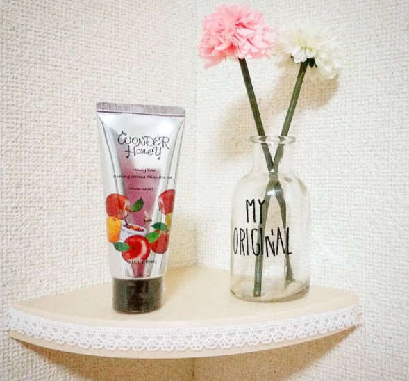 Screen Shot 2017-09-08 at 3.34.35 PM