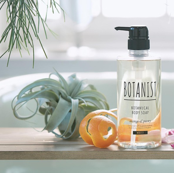 Screen Shot 2017-09-08 at 3.43.10 PM