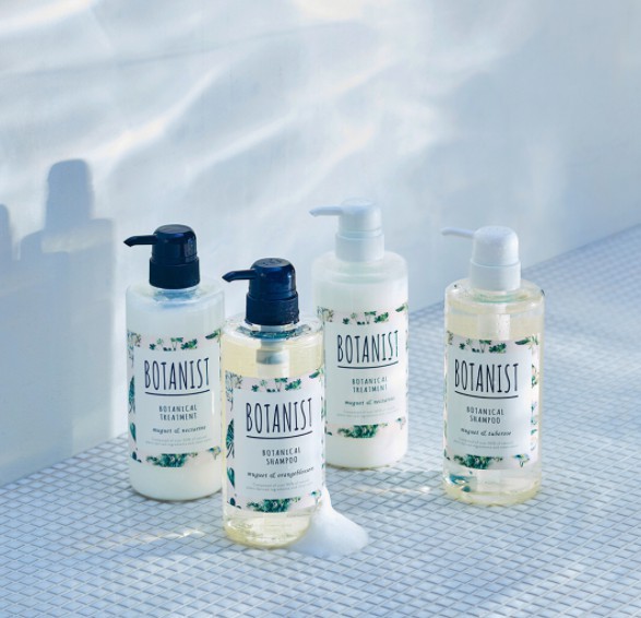 Screen Shot 2017-09-08 at 3.43.18 PM