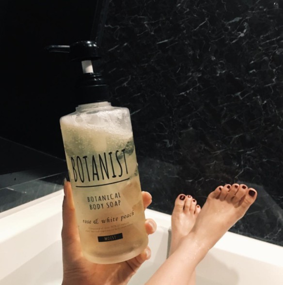 Screen Shot 2017-09-08 at 3.43.36 PM