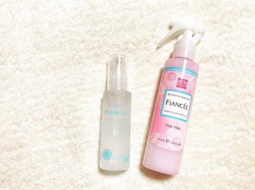 Screen Shot 2017-09-08 at 3.48.46 PM