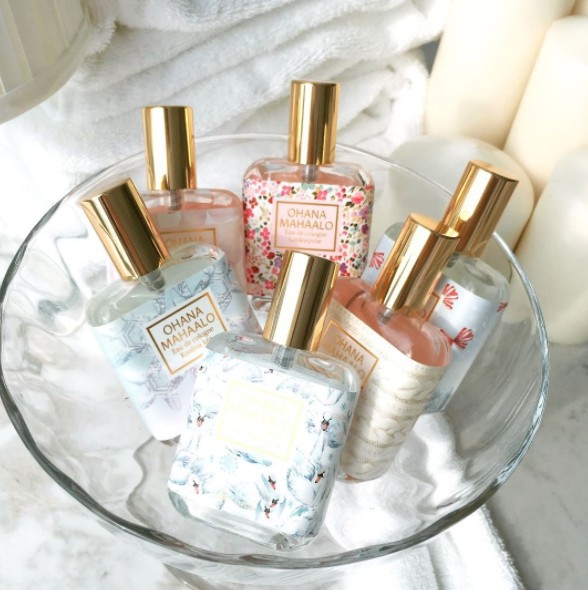 Screen Shot 2017-09-08 at 3.51.10 PM