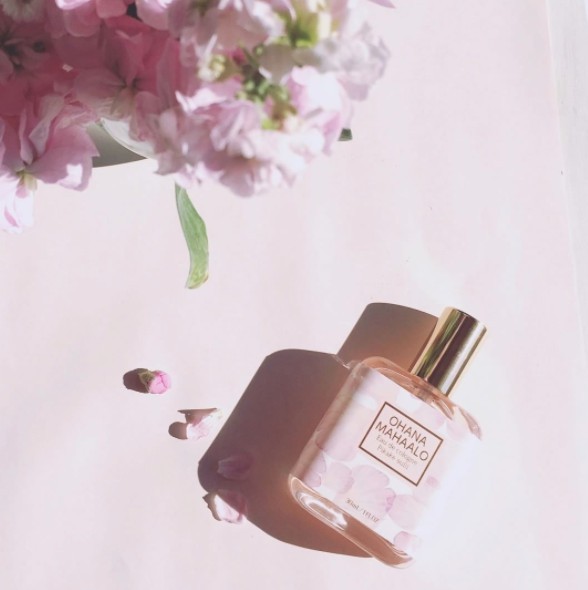 Screen Shot 2017-09-08 at 3.52.16 PM