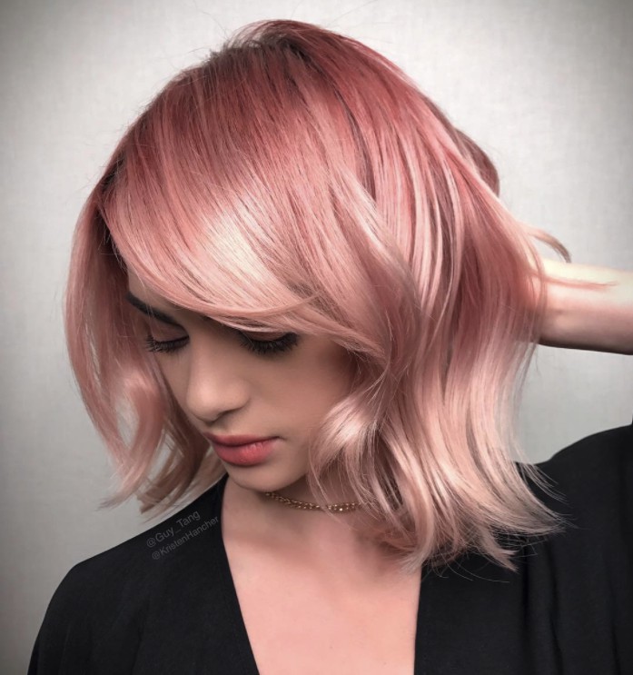 Screen Shot 2017-09-08 at 6.33.13 PM