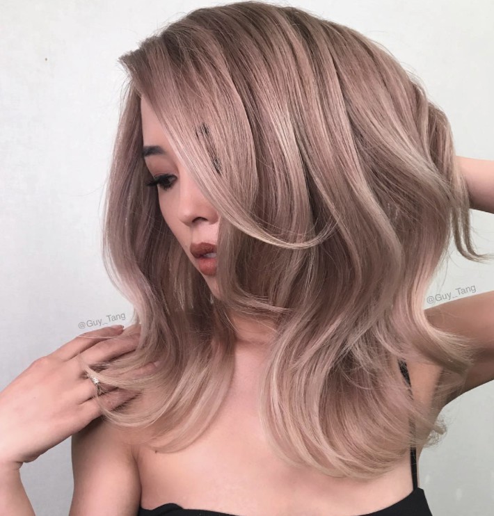 Screen Shot 2017-09-08 at 6.34.01 PM