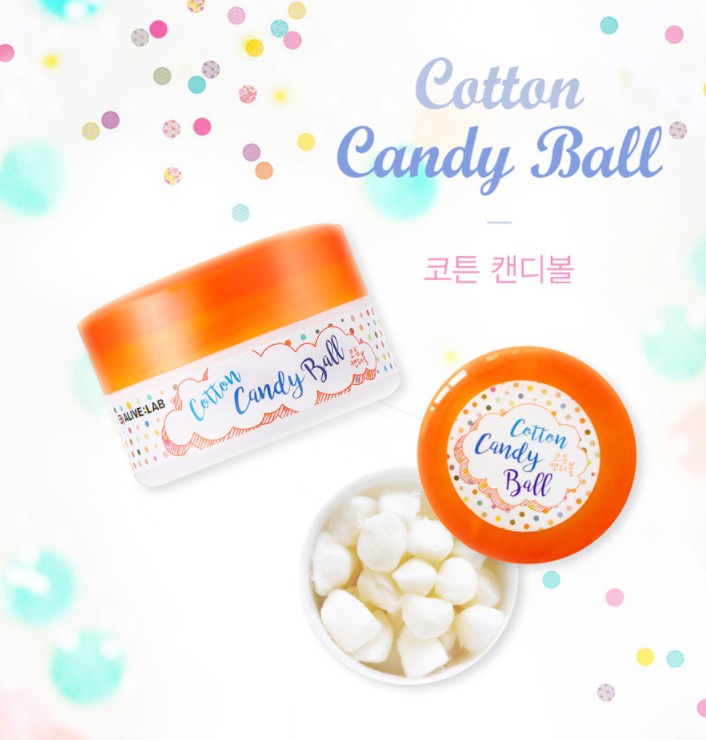 ballcushion