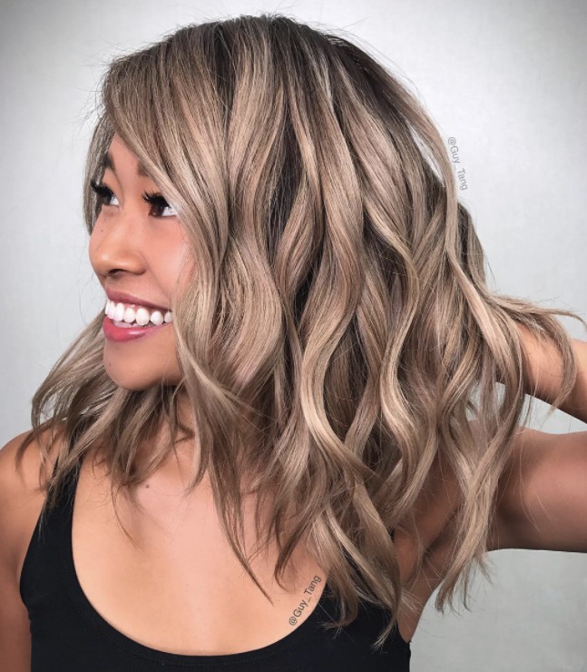 Screen Shot 2017-09-11 at 5.37.21 PM