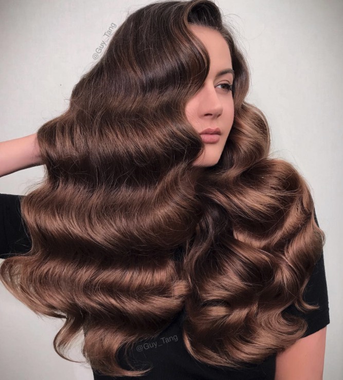 Screen Shot 2017-09-11 at 5.37.50 PM