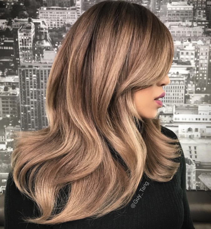 Screen Shot 2017-09-11 at 5.43.27 PM