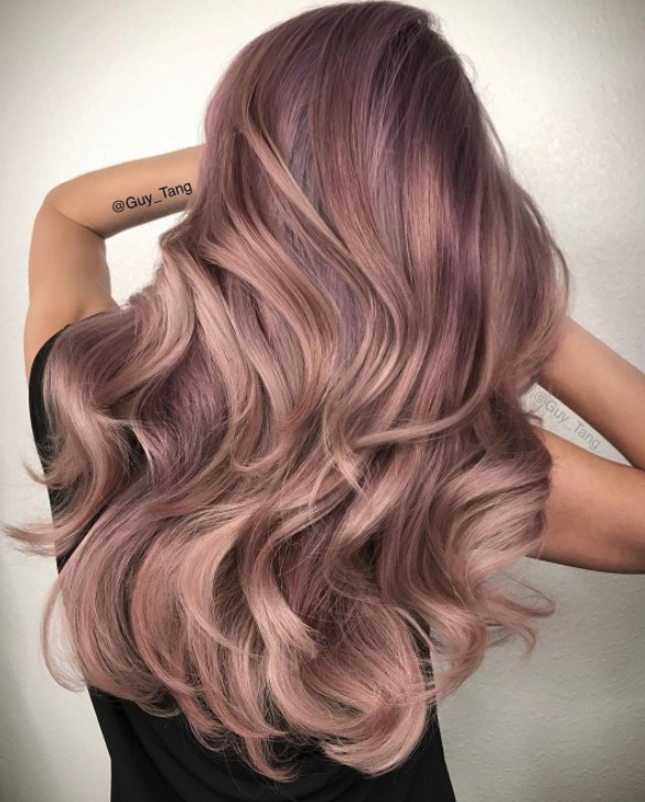 Screen Shot 2017-09-11 at 5.45.10 PM