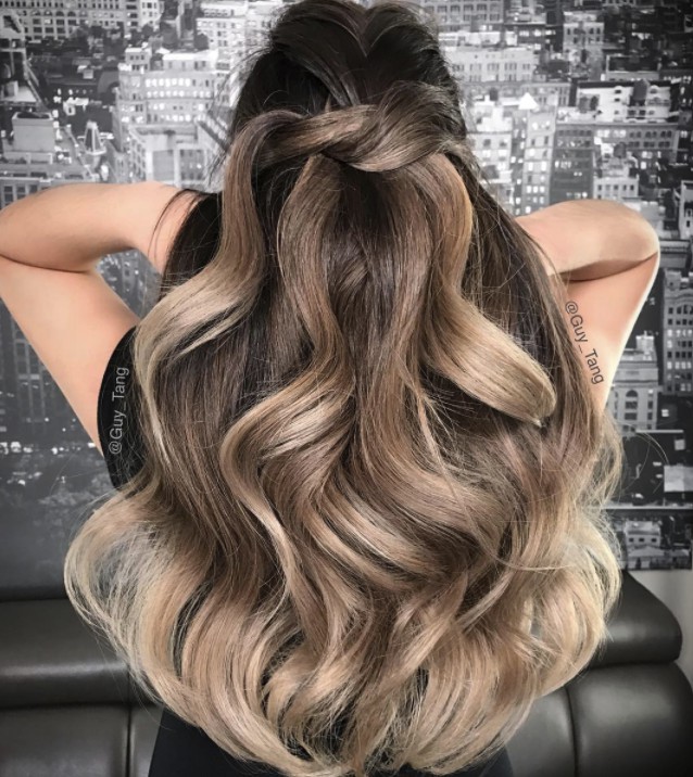 Screen Shot 2017-09-11 at 5.48.04 PM