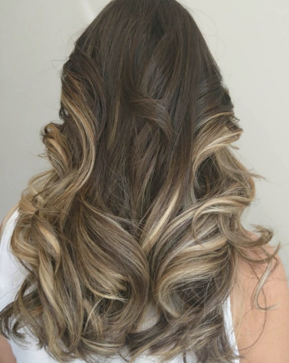 Screen Shot 2017-09-11 at 6.13.23 PM