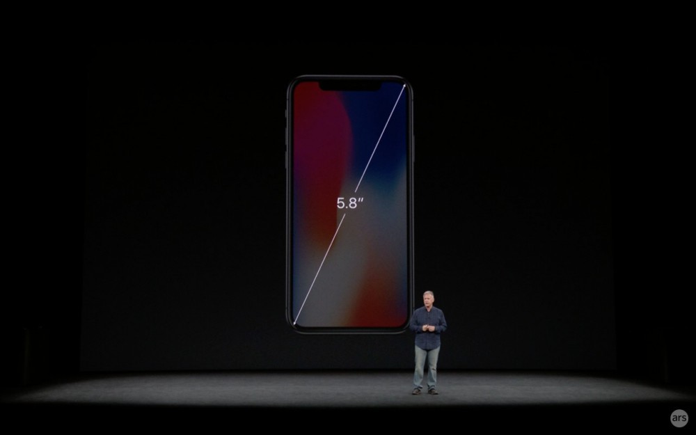 Screen-Shot-2017-09-12-at-2.20.49-PM-1