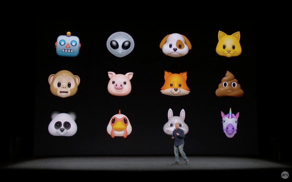 Screen-Shot-2017-09-12-at-2.32.16-PM