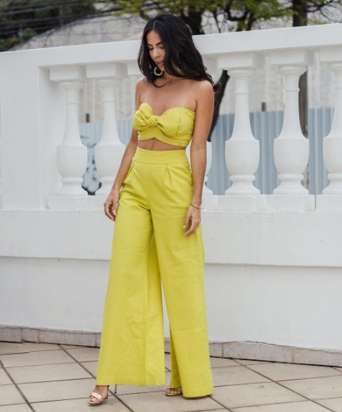 Screen Shot 2017-09-12 at 5.28.47 PM