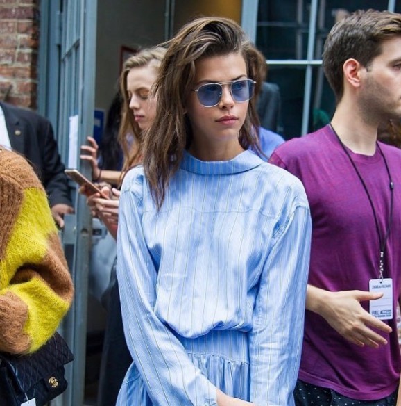 Screen Shot 2017-09-12 at 5.38.10 PM