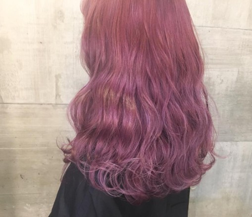 Screen Shot 2017-09-12 at 5.40.25 PM