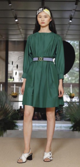 Screen Shot 2017-09-12 at 5.40.48 PM