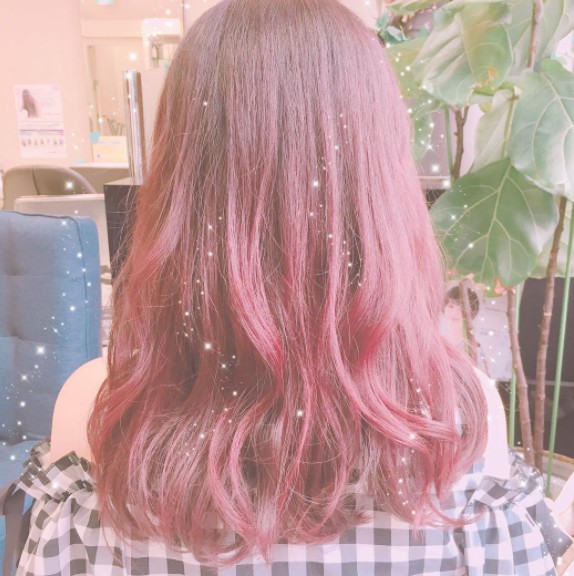 Screen Shot 2017-09-12 at 5.41.29 PM