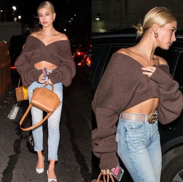 Screen Shot 2017-09-12 at 5.50.09 PM