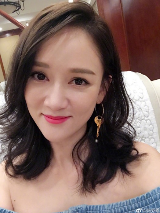 chanchiaoen
