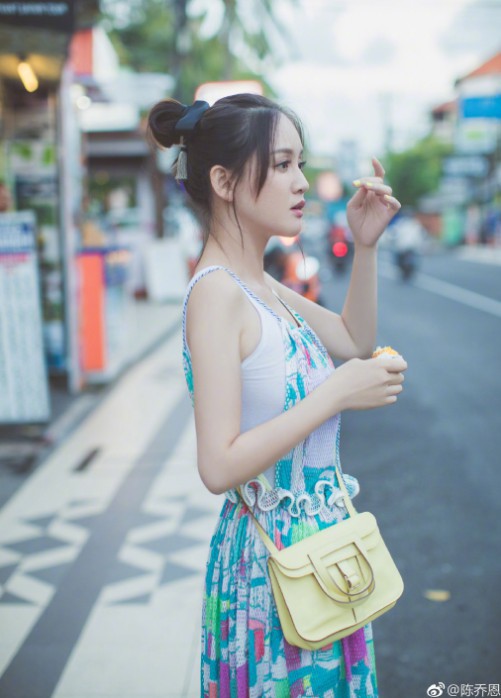 chanchiaoen