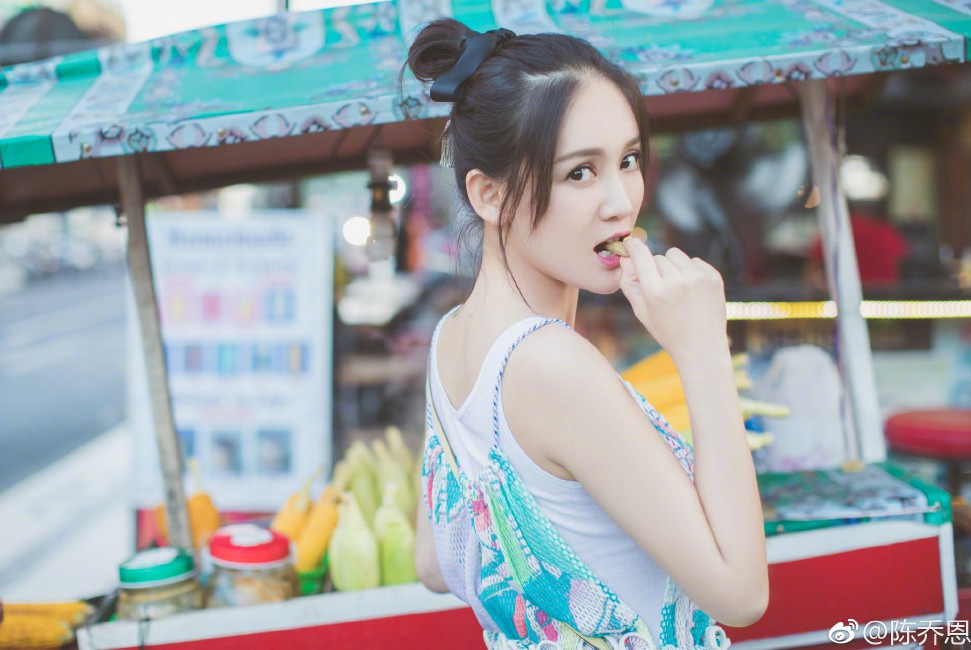 chanchiaoen