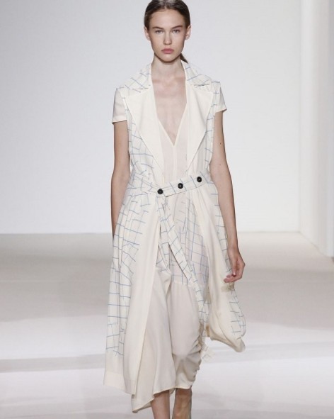 Screen Shot 2017-09-12 at 6.04.28 PM