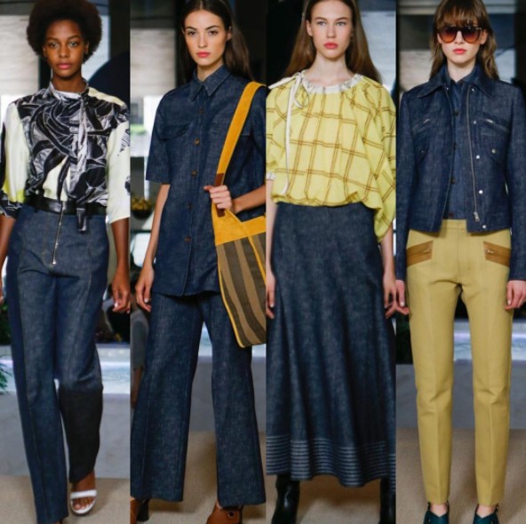 Screen Shot 2017-09-12 at 6.10.58 PM