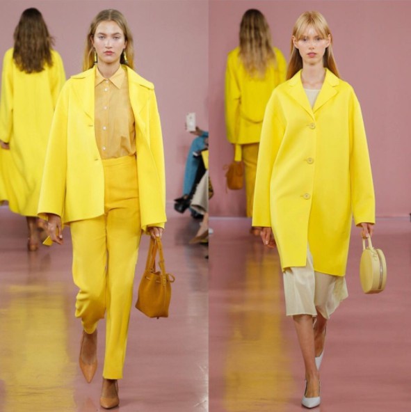 Screen Shot 2017-09-12 at 6.14.25 PM