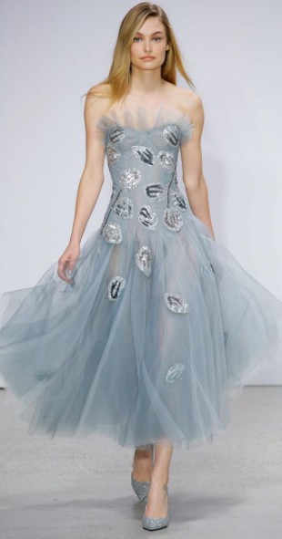 Screen Shot 2017-09-12 at 6.15.11 PM