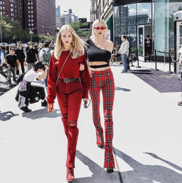 Screen Shot 2017-09-12 at 6.26.14 PM