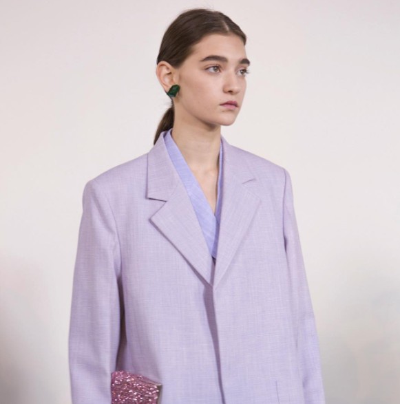 Screen Shot 2017-09-12 at 6.29.24 PM