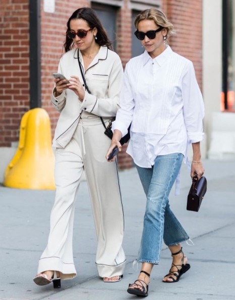 Screen Shot 2017-09-12 at 6.32.52 PM