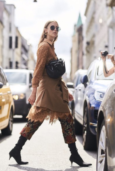 Screen Shot 2017-09-12 at 6.41.55 PM