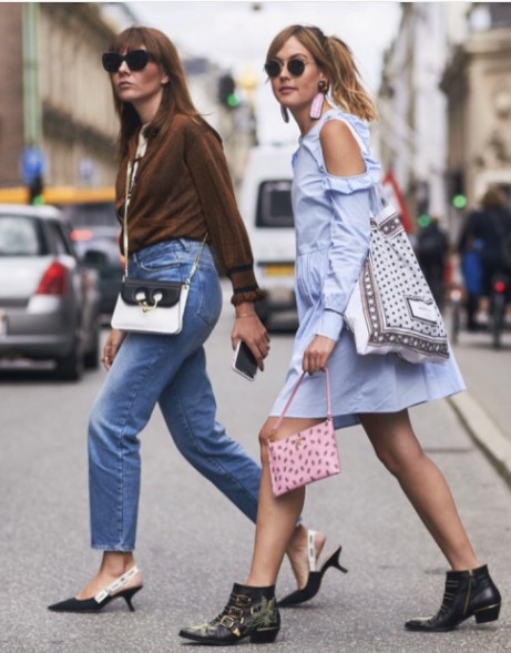 Screen Shot 2017-09-12 at 6.42.02 PM