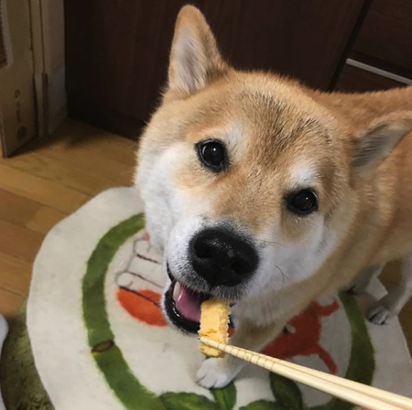 maru