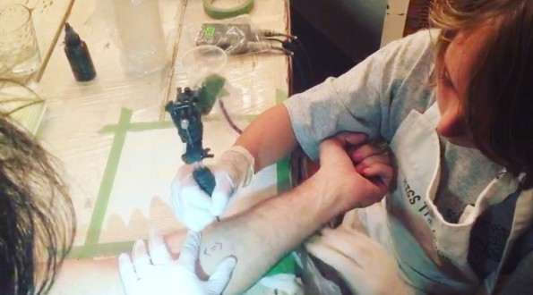 Screen Shot 2017-09-13 at 11.19.58 AM