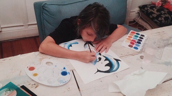 Screen Shot 2017-09-13 at 11.26.27 AM