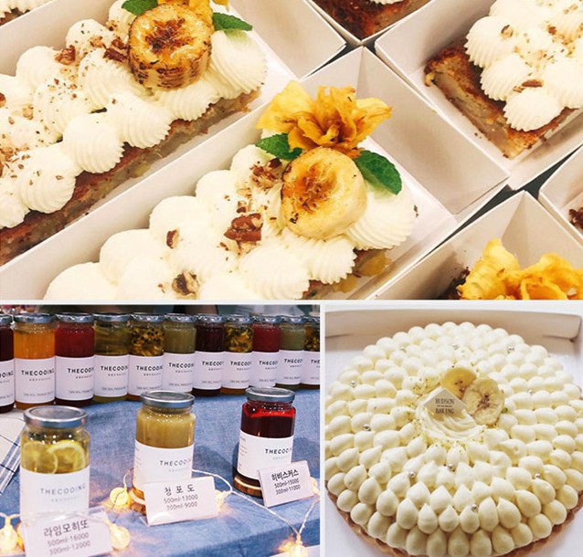 dessertfair