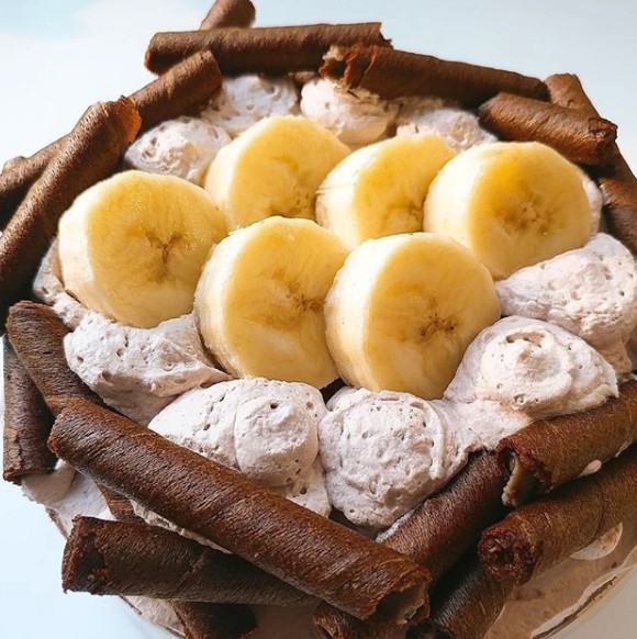 dessertfair